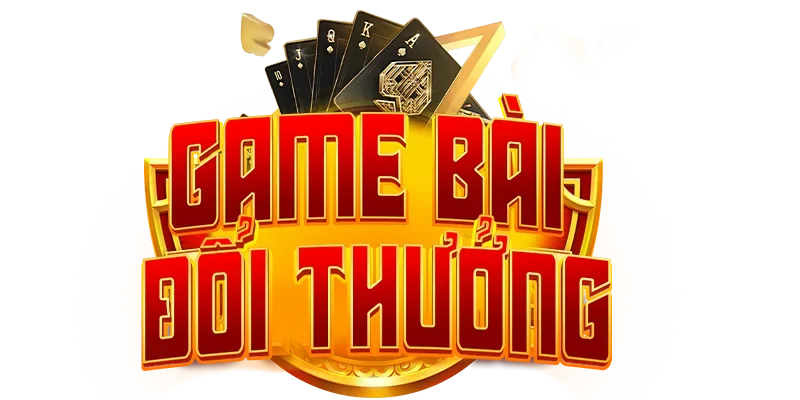Top Game Bài Đổi Thưởng Uy Tín 06/2026 Chơi – Tặng 999K