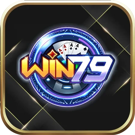 win79