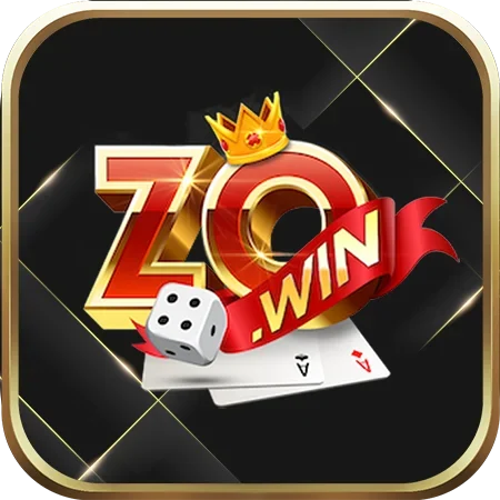 zowin