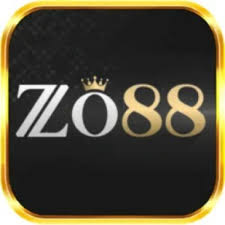 zo88